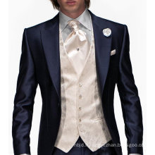 Alibaba en ligne grossiste slim fit personnalisé soir mariage hommes costume